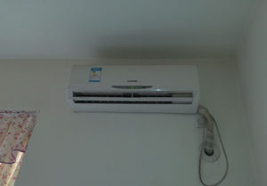 库车空调维修电话是多少