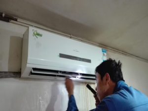 库车格力空调电话是多少