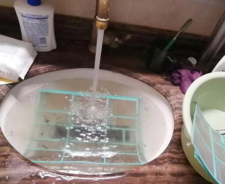 库车空调维修售后服务中心电话