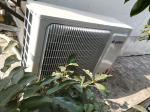 库车空调维修售后服务