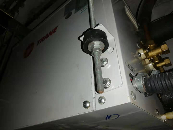 库车空调维修售后服务中心