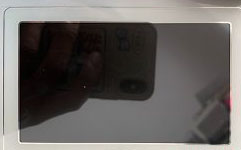 库车空调售后维修服务中心电话是多少