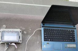 库车中央空调维修电话是多少