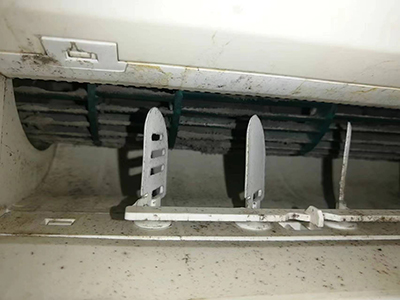 库车空调维修售后服务中心电话是多少