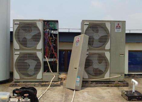 库车空调维修电话号码多少