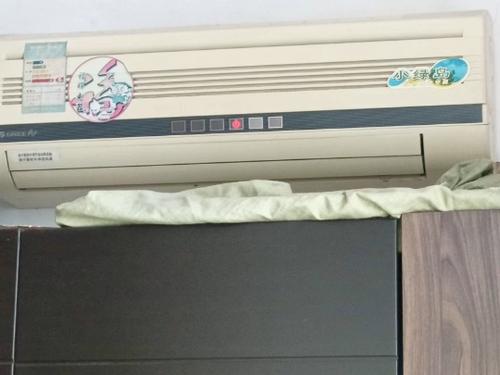 库车空调维修售后服务中心