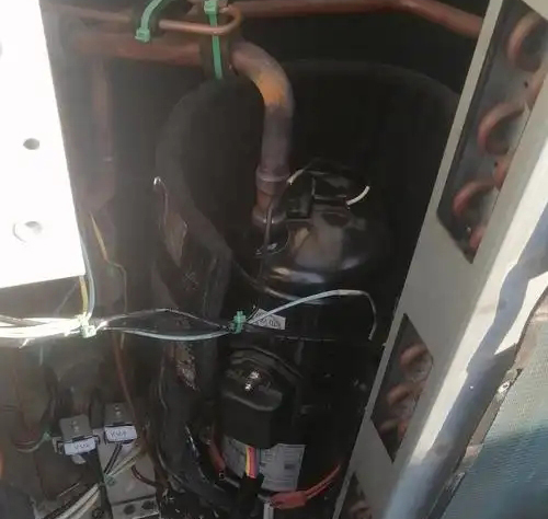 库车维修变频空调电话在哪里找