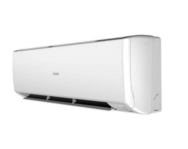 库车维修空调制冷效果差电话在哪里找