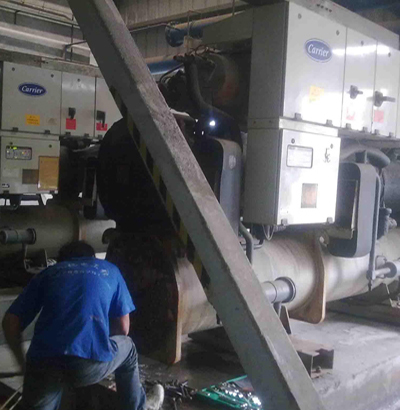 库车冰箱维修 库车制冷设备维修