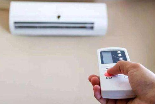 库车空调维修电话在哪里找