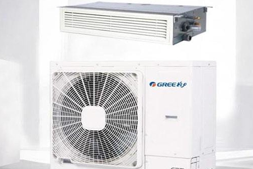 库车维修空调电话在哪里找